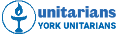 york unitarians